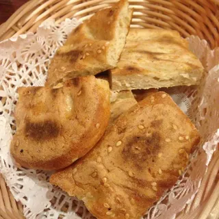 Bolani