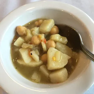 Potato Salad