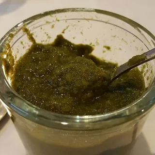 Chutney