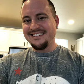 Greg L.