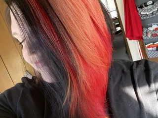 Evolve Simply Beauty Salon