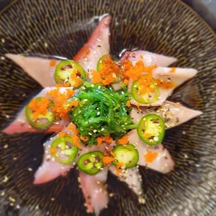 Hamachi