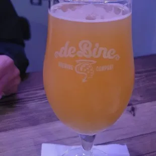 drink