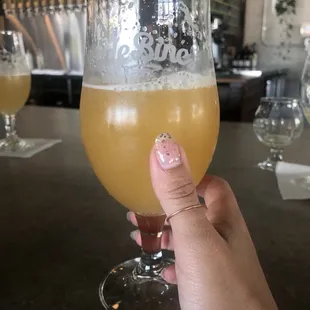 drink