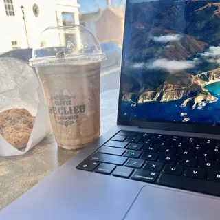 El Gallo Coffee