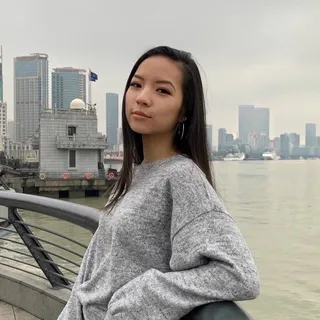 Lisa Z.