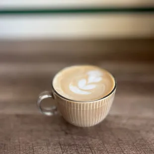 Brewing happiness daily - your favorite coffee, your happy place.