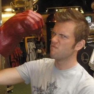 dan c.