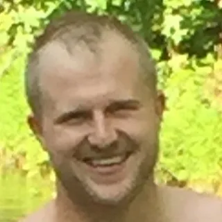 Joe M.