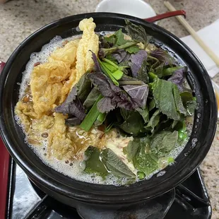Lau de small so Good