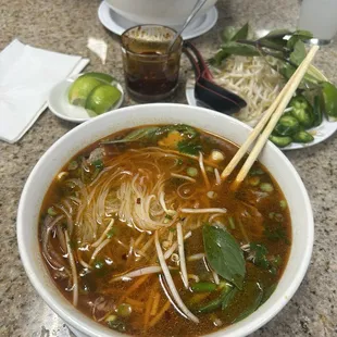 Pho