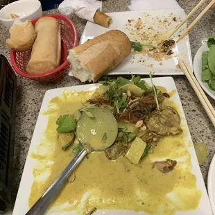 De Nuong