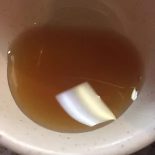 Nuoc Mam