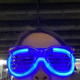 Alexis N.