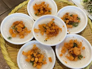 Banh Cuon Hoa