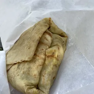 roti