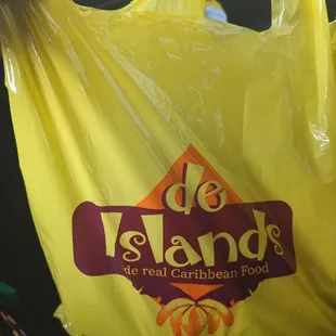 Sorrel-a bit watery with a ginger taste Festival-Nice!