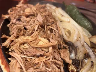 Jalapeńos - 2