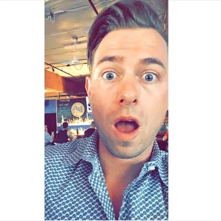 Tyler M.