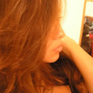 Christina C.