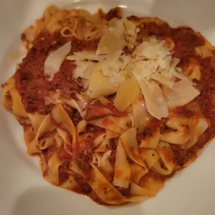 Bolognese