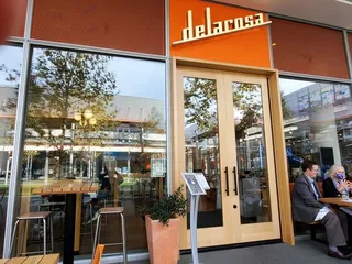 Delarosa Bishop Ranch