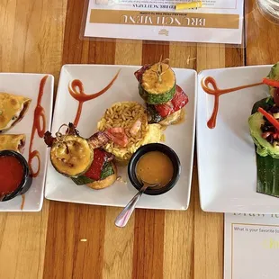 Tapas