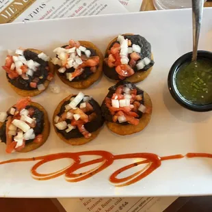 Aspirinas