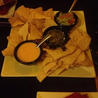 Trio Mexicano* **
