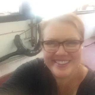 Ba Chomp Ba Chomp Ba Chewy Chomp P.