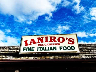 Ianiro's Imported Foods