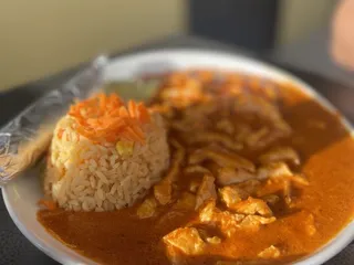 Casa Maya