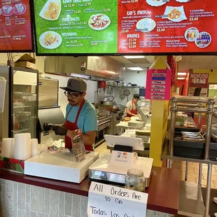 workshop during virus days