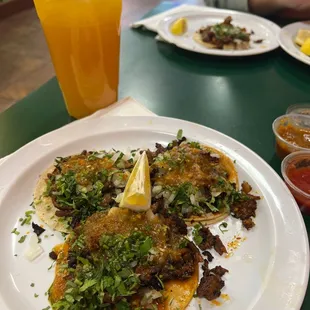 3 for $5 every Thursday