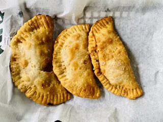 Sabor Miami Cafe & Gallery