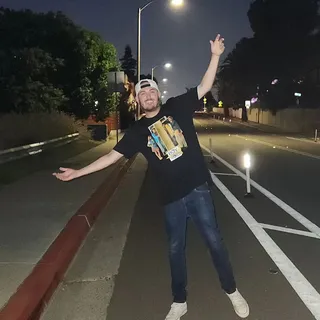 Nick F.