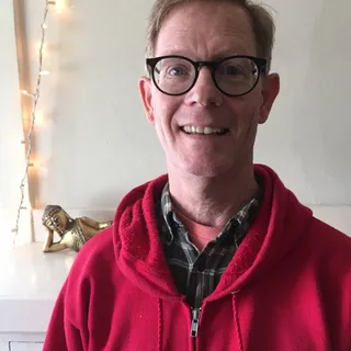 Andy H.