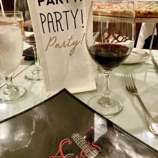 Happy Bday to me again