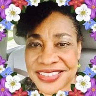 Catherine M.