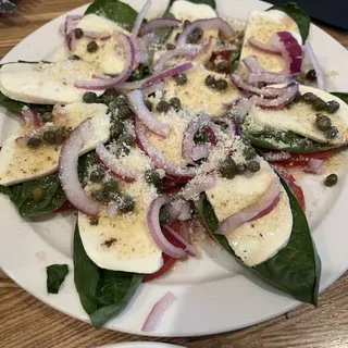 Caprese