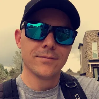 Casey C.