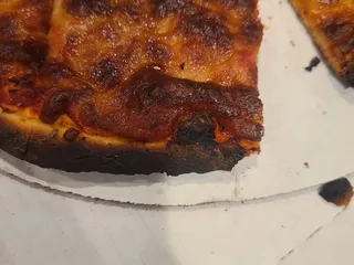 John's Pizzeria of Grafton