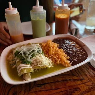 food, tacos