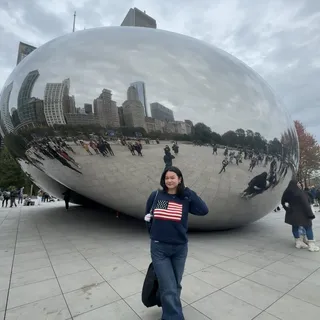 Kayla Y.
