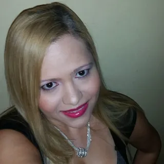 Carmen G.