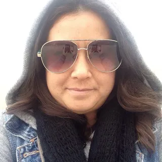 Christiane W.