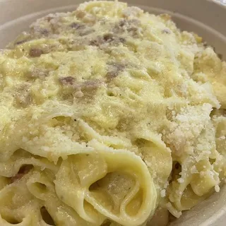 Carbonara