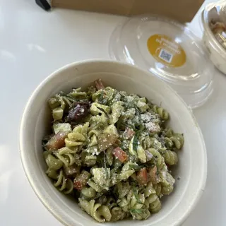 Pasta Salad