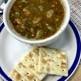 chowder, food, soups and chowder, soup