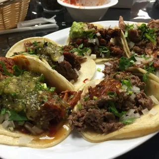 Barbacoa